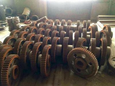 點擊查看詳細信息<br>標題：齒輪B 閱讀次數：9503