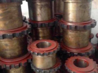 點擊查看詳細信息<br>標題：齒輪A 閱讀次數：9066